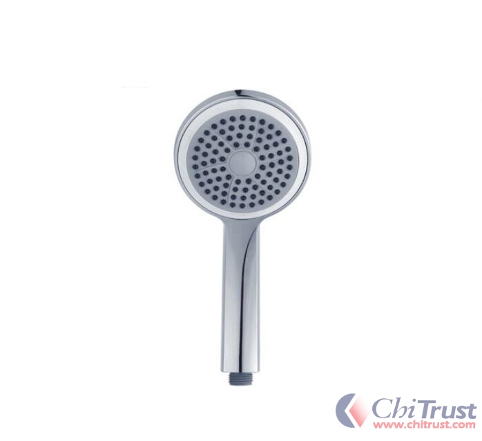 Hand Shower 29011